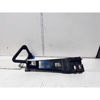 Holden Commodore Washer Bottle VE 08/2006-05/2013