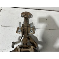 Toyota Hilux Steering Column VZN172 09/1997-03/2005