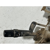 Toyota Hilux Wiper Switch VZN172 09/1997-03/2005