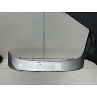 Toyota Celica Tailgate Spoiler ZZT231 11/1999-10/2005