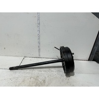 Toyota Hiace Left Rear Axle RZH113 11/1989-12/2004