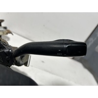 Toyota Hilux Flasher Switch RZN154 09/1997-03/2005
