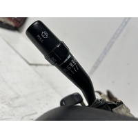 Toyota Hilux Wiper Switch RZN154 09/1997-03/2005