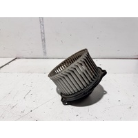 Toyota Prado Heater Fan Motor VZJ95 08/1999-01/2003