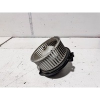 Toyota Cressida Heater Fan Motor MX83 10/1988-10/1992
