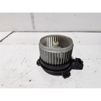 Toyota Hilux Heater Fan Motor TGN121 09/2015-09/2017