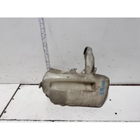 Toyota Soarer Washer Bottle UZZ31 1990-2000