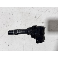 Toyota Tarago Wiper Switch ACR50 03/2006-06/2020