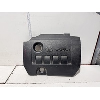 Toyota Corolla Engine Cover ZRE182 10/2012-06/2015