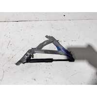 Mazda MX5 Right Rear Bootlid Hinge / Strut NC 10/2005-07/2015