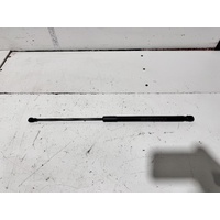 Lexus RX350 Left Bonnet Strut GGL15 03/2009-09/2015