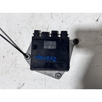 Toyota 86 Fuel Injector Control Module ZN6 04/2012-09/2021