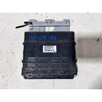 Mitsubishi Lancer Transmission ECU CH 09/2003-12/2008