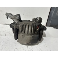 Holden Commodore Left Front Caliper VF Series I 05/2013-08/2015