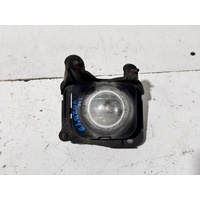 Toyota Celica Left Bumper Foglight ZZT231 11/1999-08/2002