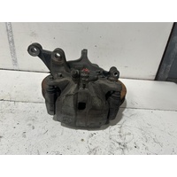 Mazda 6 Right Front Caliper GJ 11/2012-2024