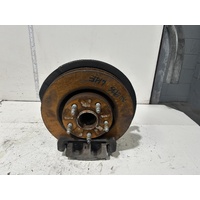 Holden Commodore Left Front Hub Assembly VF 05/2013-12/2017