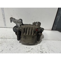 Holden Commodore Left Front Caliper VF Series I 05/2013-08/2015