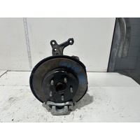 Toyota Corolla Right Rear Hub Assembly ZWE211 07/2018-2024