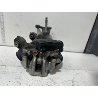 Toyota Corolla Right Rear Caliper ZWE211 09/2019-2024