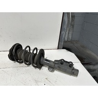 Holden Commodore Left Front Strut VF 05/2013-12/2017