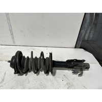 Holden Commodore Right Front Strut VF 05/2013-12/2017