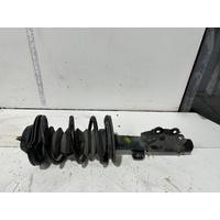 Holden Commodore Left Front Strut VF 05/2013-12/2017