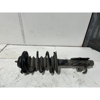 Holden Commodore Right Front Strut VF 05/2013-12/2017