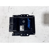 Subaru Outback Engine ECU B6A 08/2014-12/2020