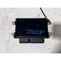 Mazda 3 Engine ECU BP 03/2019-04/2023