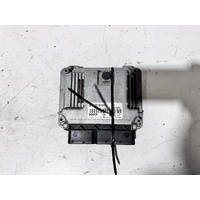 Holden Captiva Engine ECU CG 09/2006-02/2011