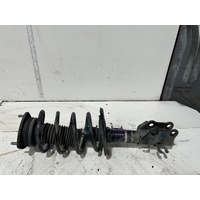 Mazda 6 Left Front Strut GJ 11/2012-06/2016