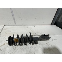 Mazda 6 Right Front Strut GJ 11/2012-06/2016