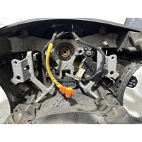 Toyota Landcruiser Clockspring UZJ100 08/2002-10/2007