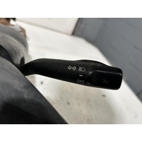 Toyota Landcruiser Flasher Switch UZJ100 01/1998-10/2007