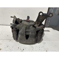 Toyota RAV4 Left Front Caliper ALA49 12/2012-12/2018