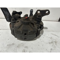 Toyota Celica Left Front Caliper ST184 10/1991-02/1994