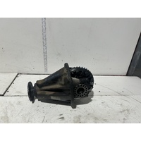 Toyota Prado Rear Differential Centre GRJ120 02/2003-10/2009