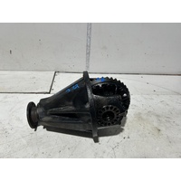 Toyota Hilux Rear Differential Centre RZN154 09/1997-03/2005