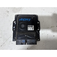 Subaru Outback Engine ECU B6A 08/2014-12/2020