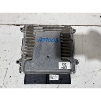 KIA Cerato Engine ECU YD 03/2016-05/2018