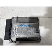 Holden Commodore Engine ECU VE 11/2008-08/2010
