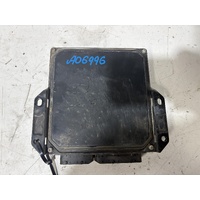 Nissan Pathfinder Engine ECU R51 05/2005-09/2013