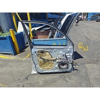 Toyota Prado Left Front Window Regulator GRJ120 02/2003-10/2009