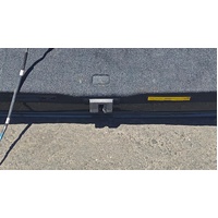 Lexus RX350 Tailgate Lock Mechanism GGL15 12/2008-08/2015