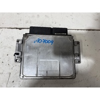 Holden Captiva Engine ECU CG 01/2011-06/2018