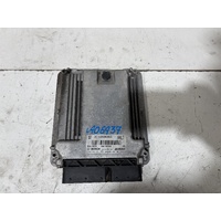 Holden Commodore Engine ECU VE 11/2008-08/2010