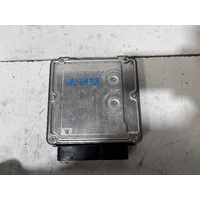 KIA Sportage Engine ECU SL 05/2010-10/2015