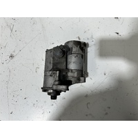 Toyota Hilux Starter Motor RN85 10/1988-09/1997