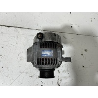 Toyota Camry Alternator VZV10 02/1993-07/1997